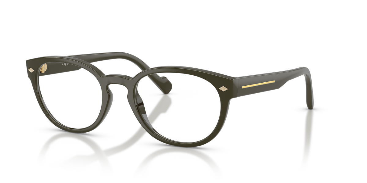 Gafas Graduadas Vogue Eyewear VO5756 3327 50 20
