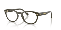 Gafas Graduadas Vogue Eyewear VO5756 3327 50 20