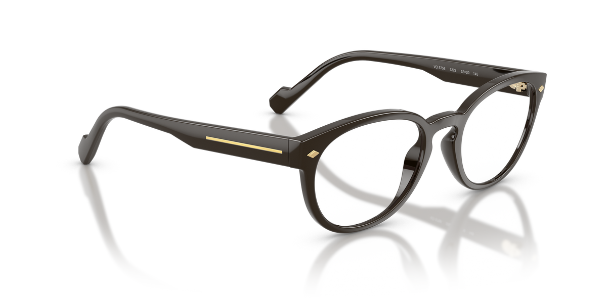 Gafas Graduadas Vogue Eyewear VO5756 3328 52 20