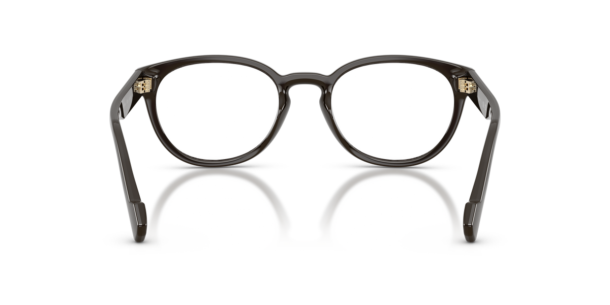 Gafas Graduadas Vogue Eyewear VO5756 3328 52 20