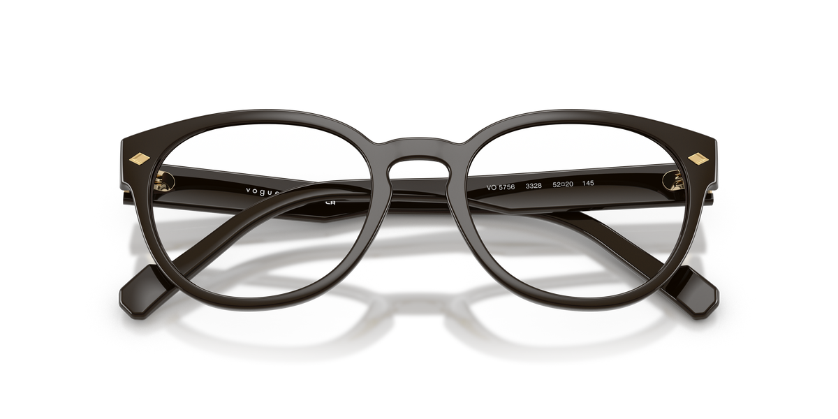 Gafas Graduadas Vogue Eyewear VO5756 3328 52 20