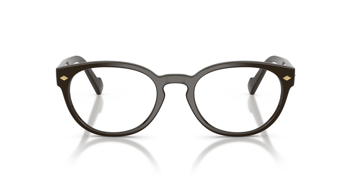 Gafas Graduadas Vogue Eyewear VO5756 3328 52 20