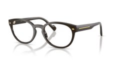 Gafas Graduadas Vogue Eyewear VO5756 3328 52 20