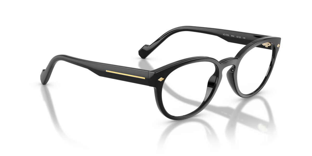 Gafas Graduadas Vogue Eyewear VO5756 W44 52 20