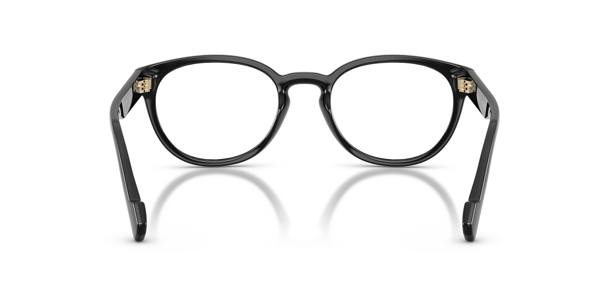 Gafas Graduadas Vogue Eyewear VO5756 W44 52 20