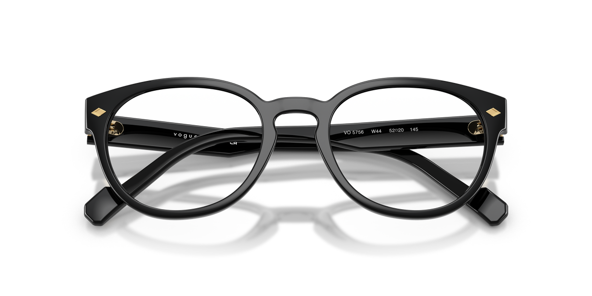 Gafas Graduadas Vogue Eyewear VO5756 W44 52 20