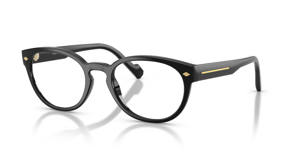 Gafas Graduadas Vogue Eyewear VO5756 W44 52 20