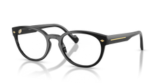 Gafas Graduadas Vogue Eyewear VO5756 W44 52 20