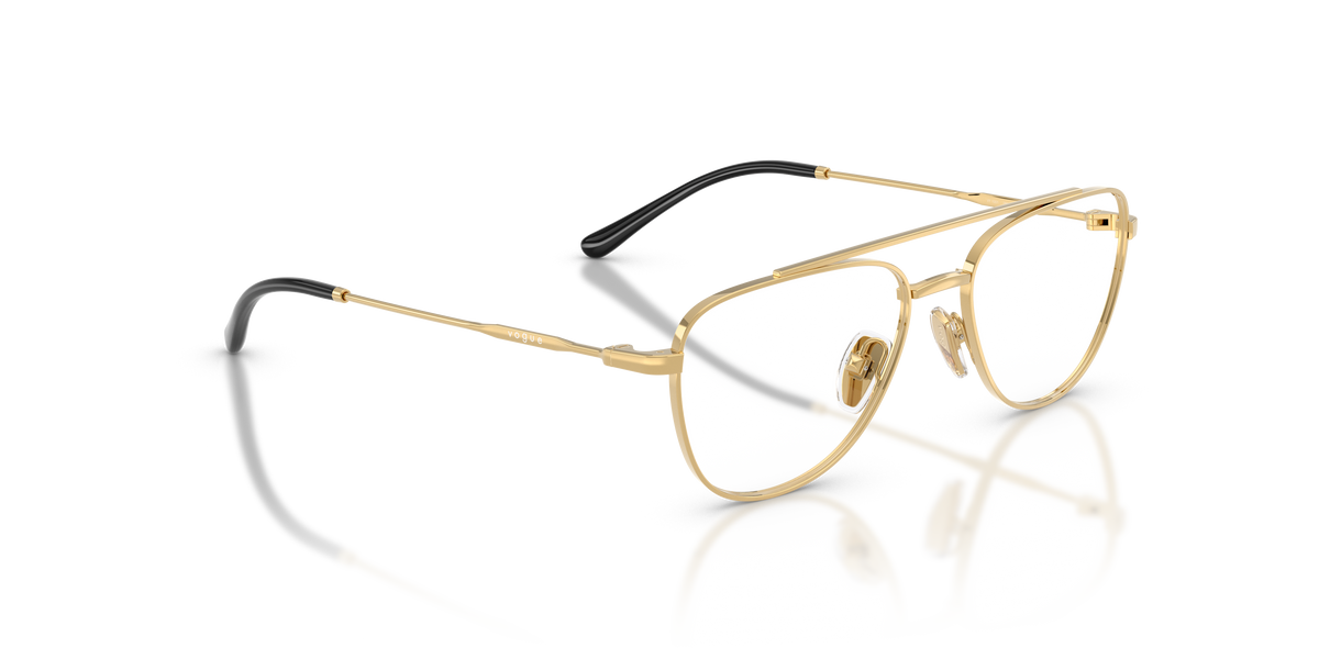 Gafas Graduadas Vogue Eyewear VY1001 280 50 16