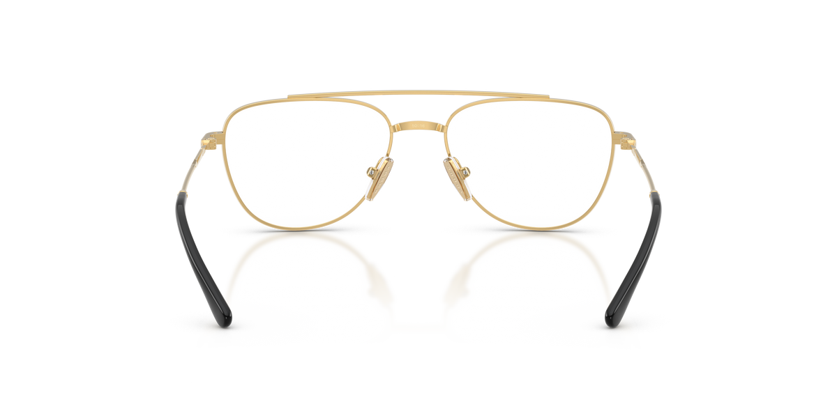 Gafas Graduadas Vogue Eyewear VY1001 280 50 16