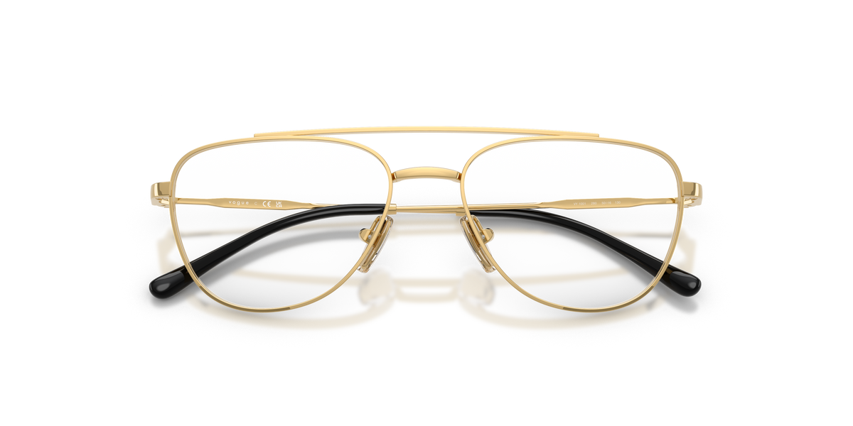 Gafas Graduadas Vogue Eyewear VY1001 280 50 16