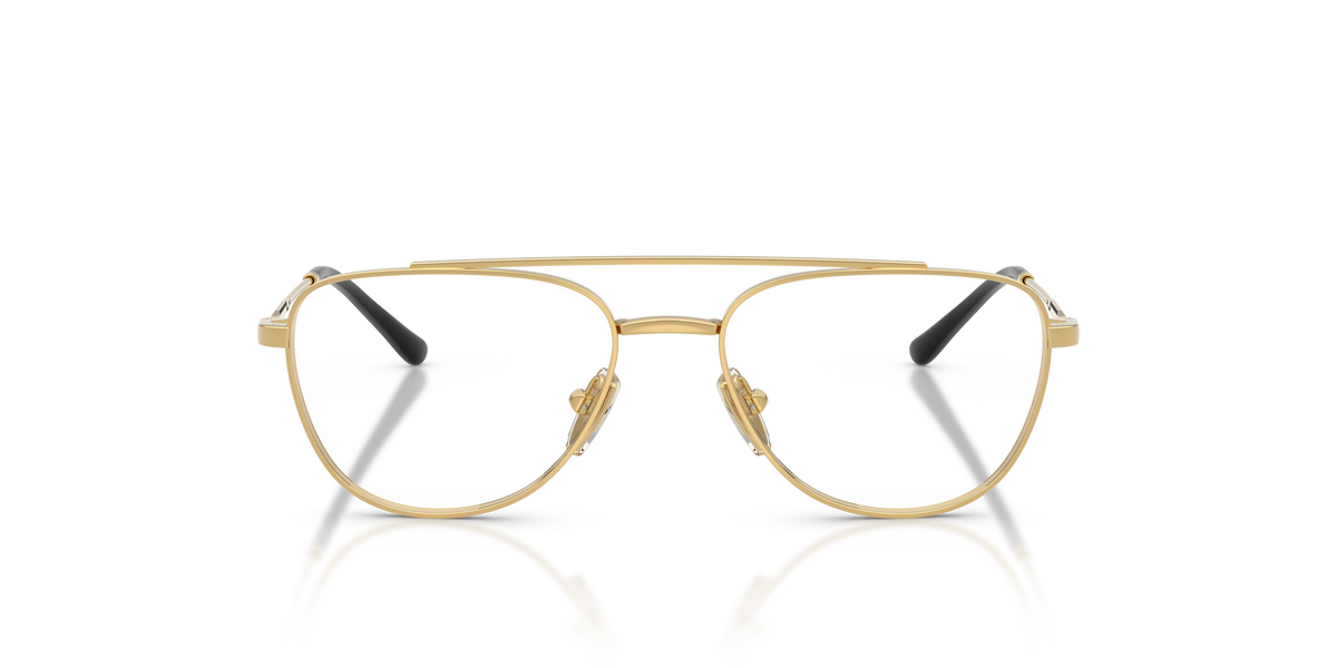 Gafas Graduadas Vogue Eyewear VY1001 280 50 16