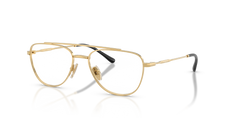 Gafas Graduadas Vogue Eyewear VY1001 280 50 16
