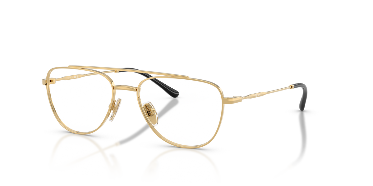 Gafas Graduadas Vogue Eyewear VY1001 280 50 16