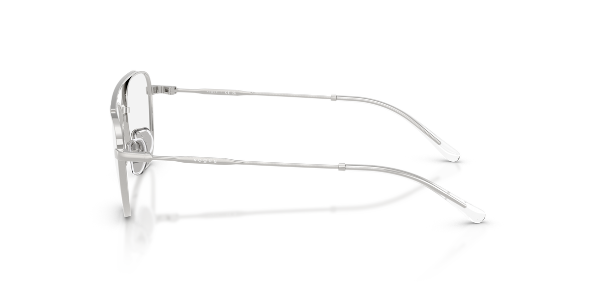 Gafas Graduadas Vogue Eyewear VY1001 323 50 16