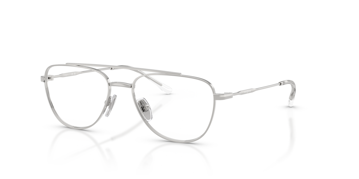 Gafas Graduadas Vogue Eyewear VY1001 323 50 16