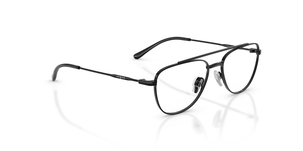 Gafas Graduadas Vogue Eyewear VY1001 352 50 16