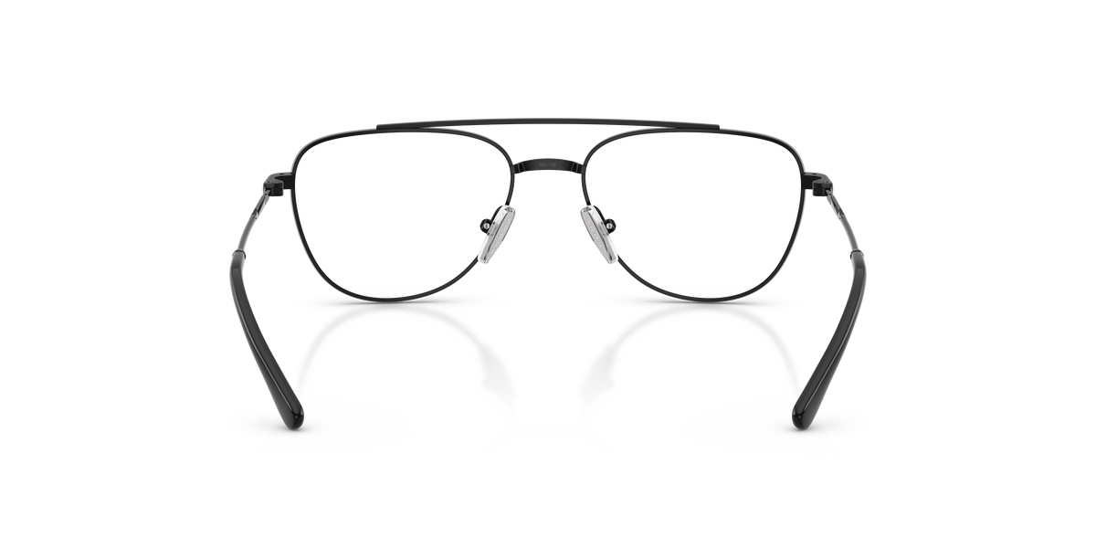 Gafas Graduadas Vogue Eyewear VY1001 352 50 16