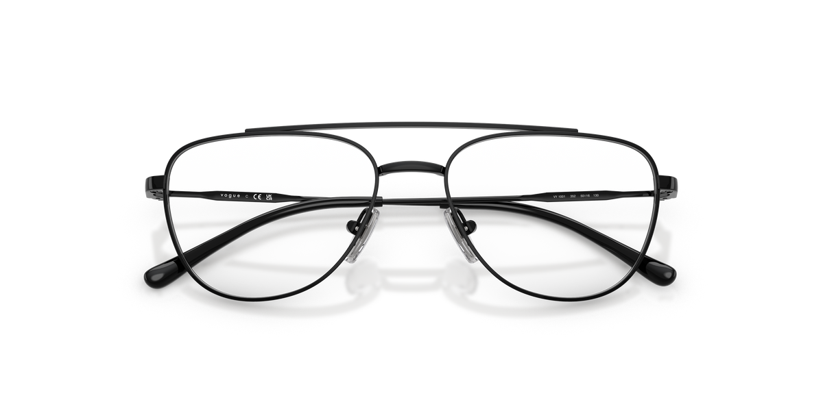 Gafas Graduadas Vogue Eyewear VY1001 352 50 16