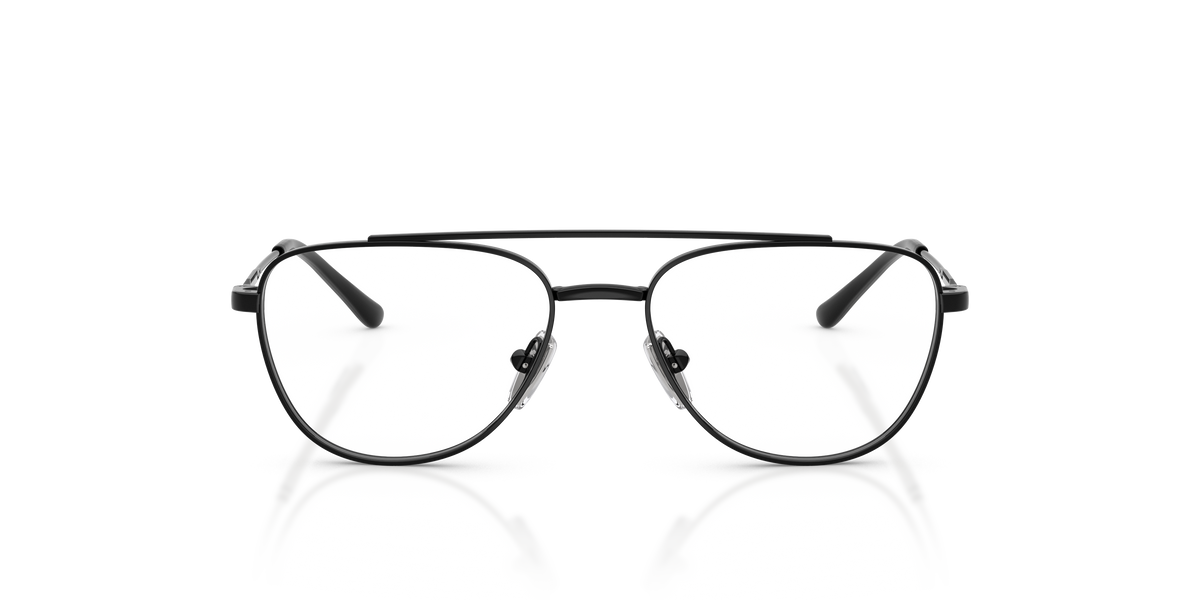 Gafas Graduadas Vogue Eyewear VY1001 352 50 16