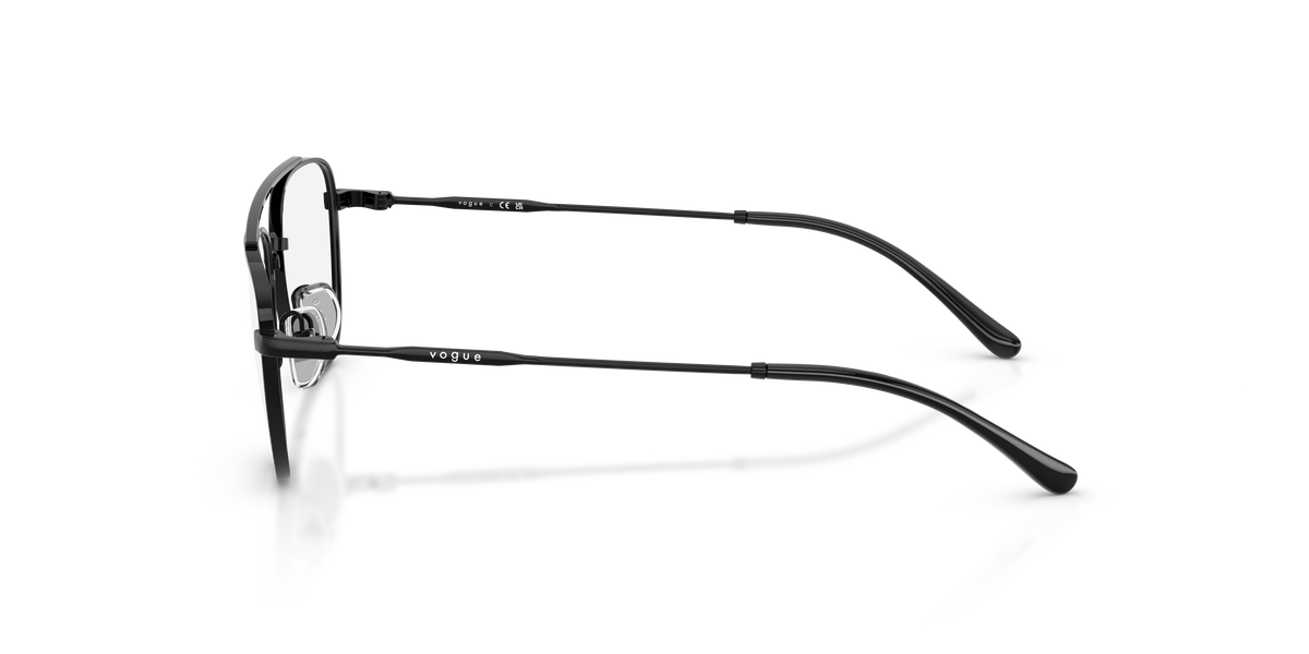 Gafas Graduadas Vogue Eyewear VY1001 352 50 16