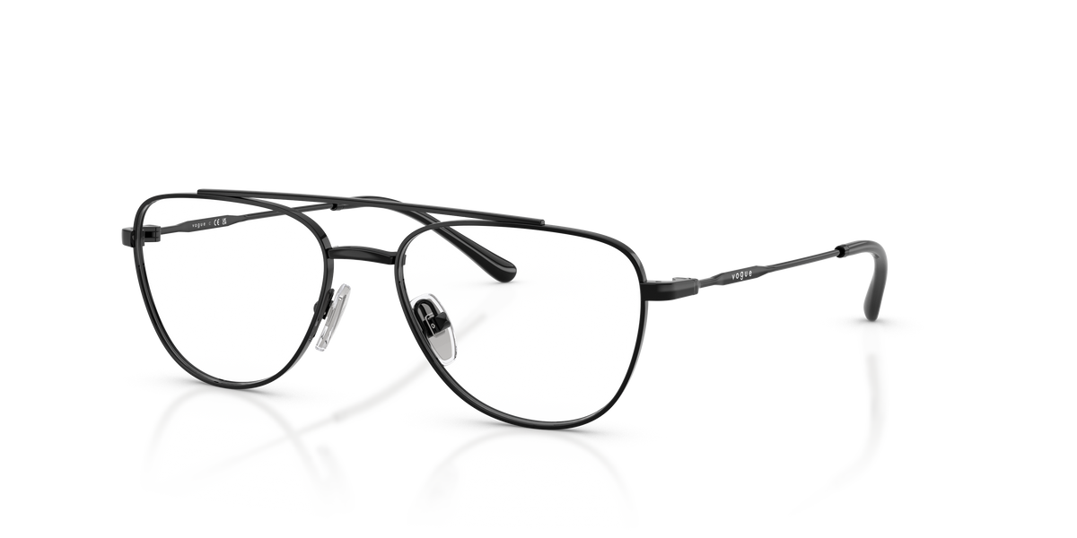 Gafas Graduadas Vogue Eyewear VY1001 352 50 16