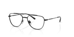 Gafas Graduadas Vogue Eyewear VY1001 352 50 16