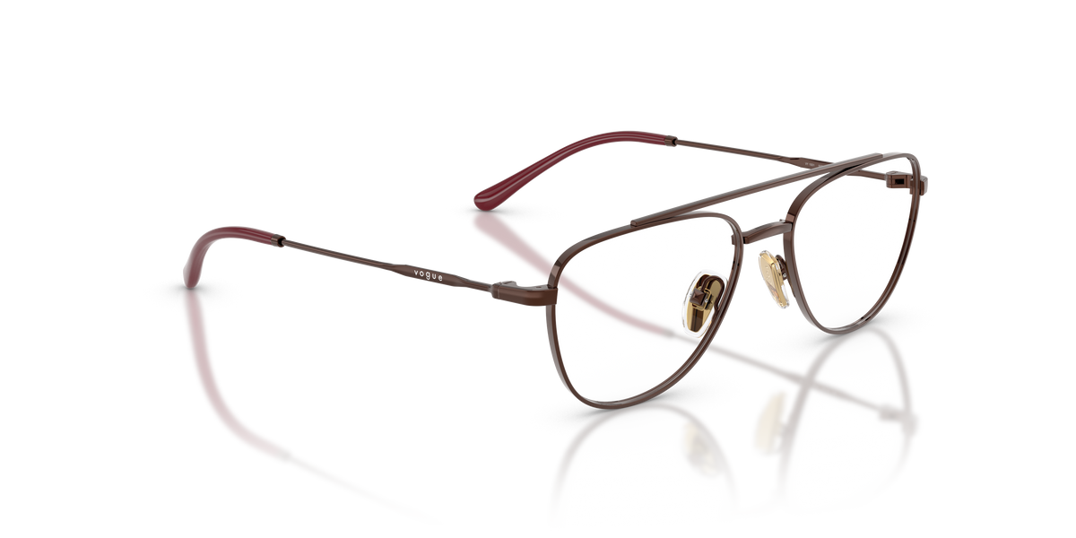 Gafas Graduadas Vogue Eyewear VY1001 5074 50 16