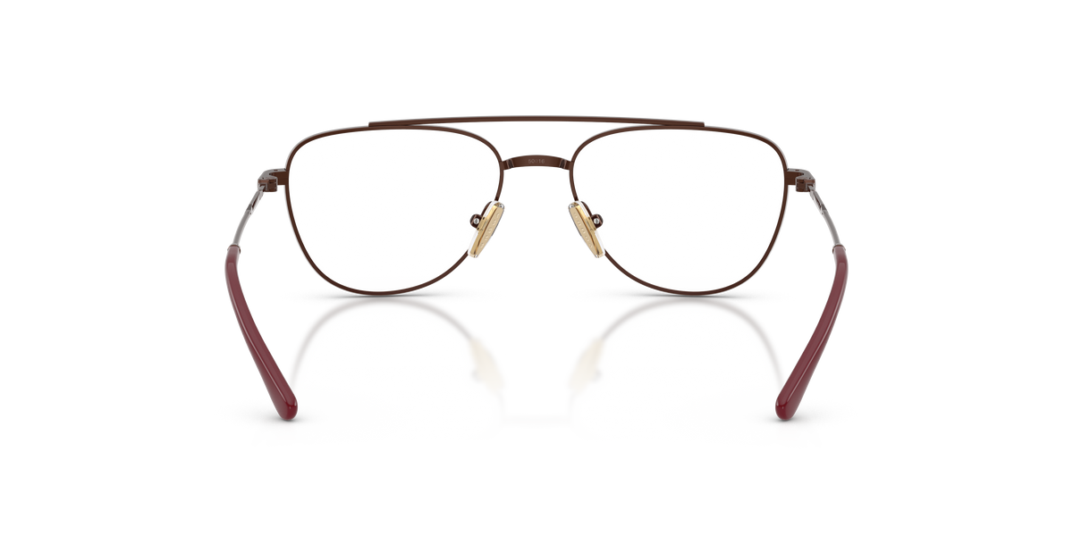 Gafas Graduadas Vogue Eyewear VY1001 5074 50 16