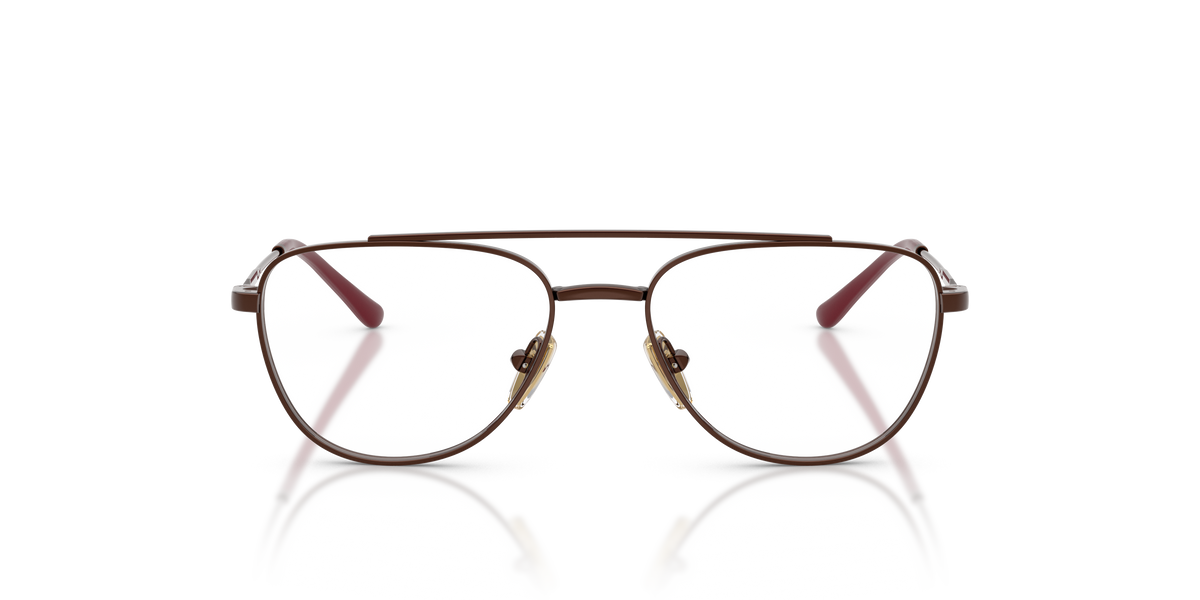 Gafas Graduadas Vogue Eyewear VY1001 5074 50 16