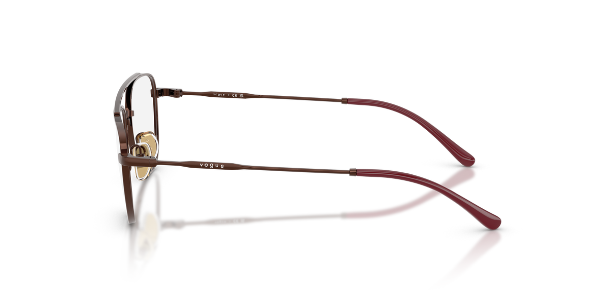 Gafas Graduadas Vogue Eyewear VY1001 5074 50 16