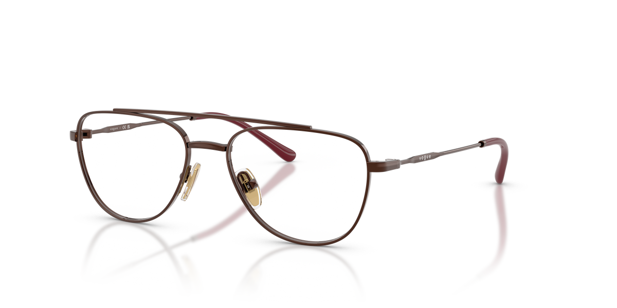 Gafas Graduadas Vogue Eyewear VY1001 5074 50 16