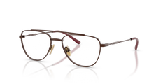 Gafas Graduadas Vogue Eyewear VY1001 5074 50 16