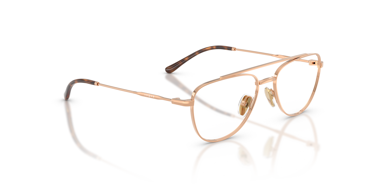Gafas Graduadas Vogue Eyewear VY1001 5152 50 16