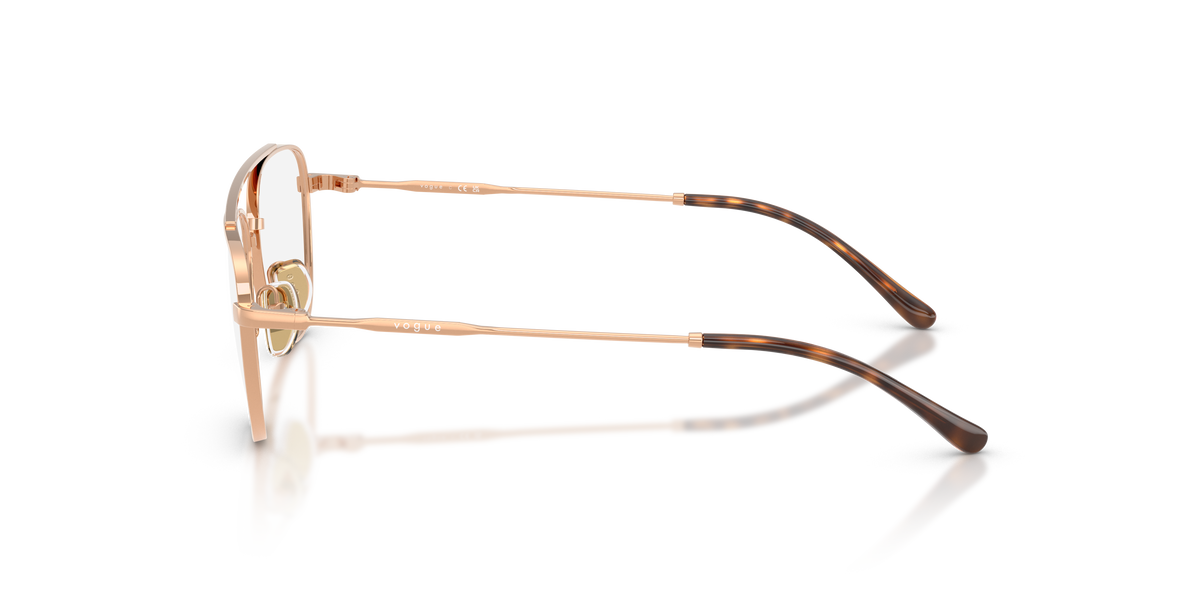 Gafas Graduadas Vogue Eyewear VY1001 5152 50 16