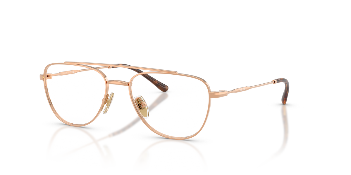 Gafas Graduadas Vogue Eyewear VY1001 5152 50 16
