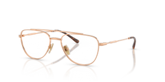 Gafas Graduadas Vogue Eyewear VY1001 5152 50 16