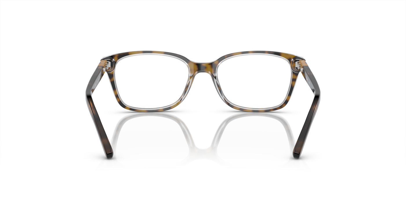Gafas Graduadas Vogue Eyewear Vy2001 VY2001 1916 47 16