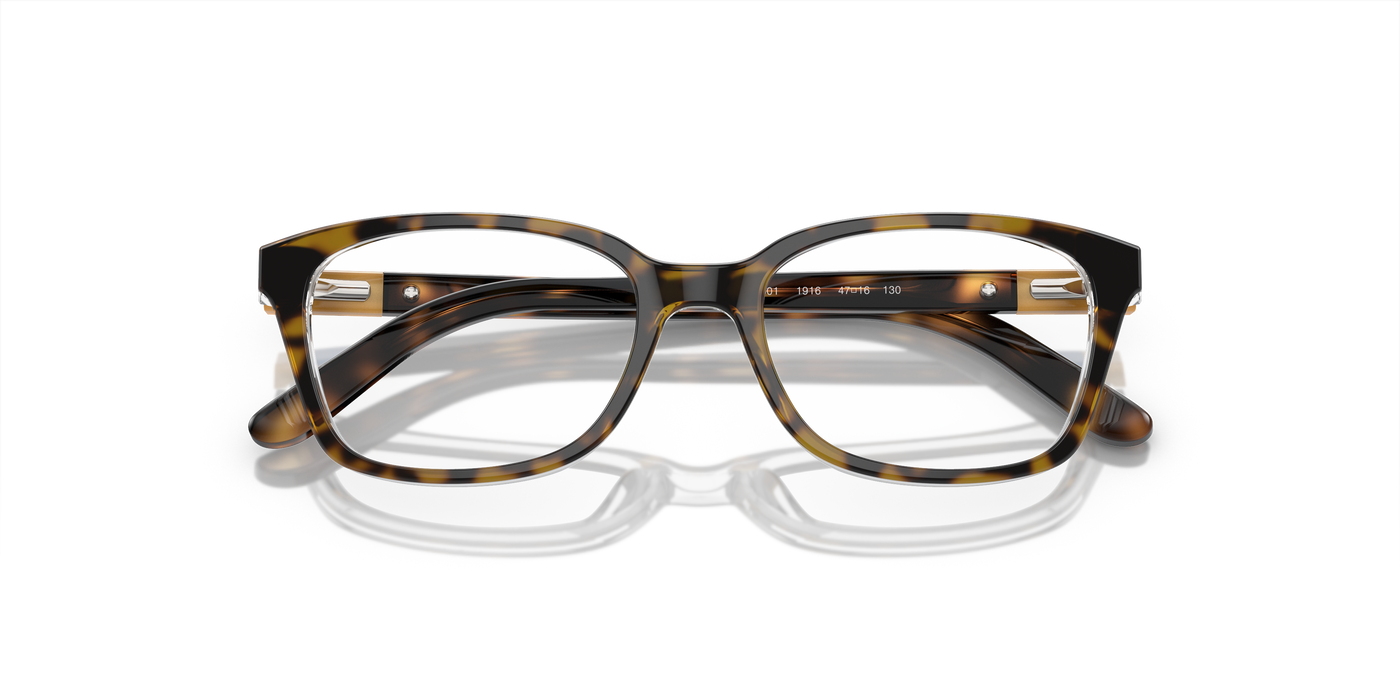 Gafas Graduadas Vogue Eyewear Vy2001 VY2001 1916 47 16