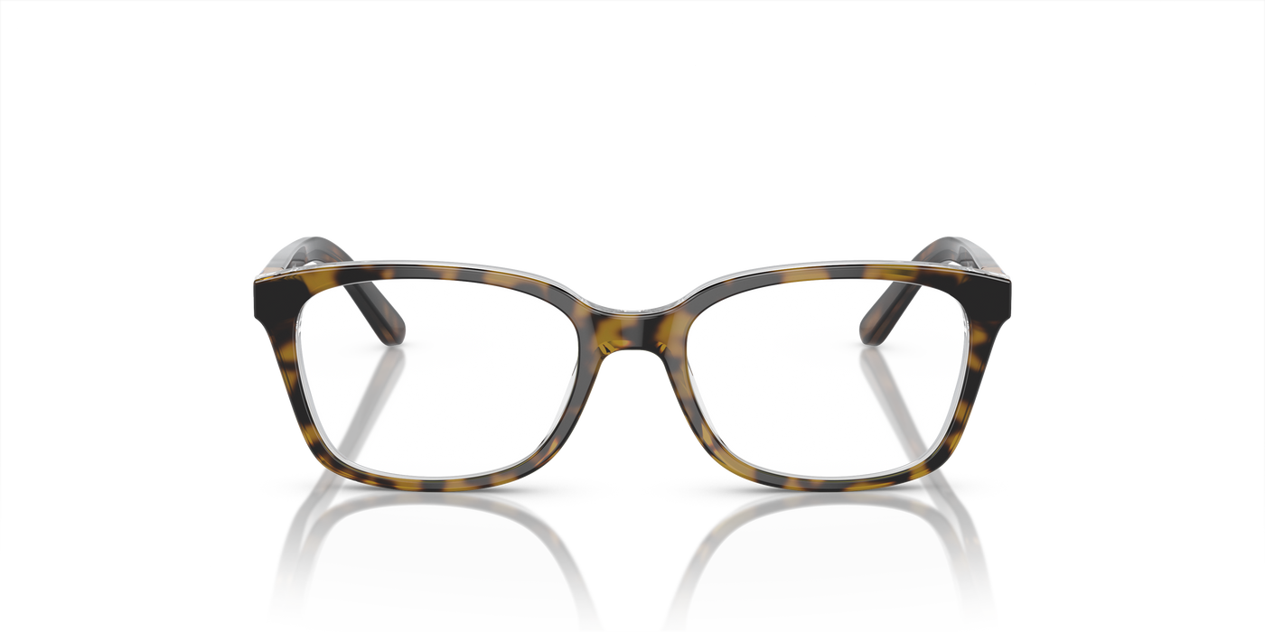 Gafas Graduadas Vogue Eyewear Vy2001 VY2001 1916 49 16