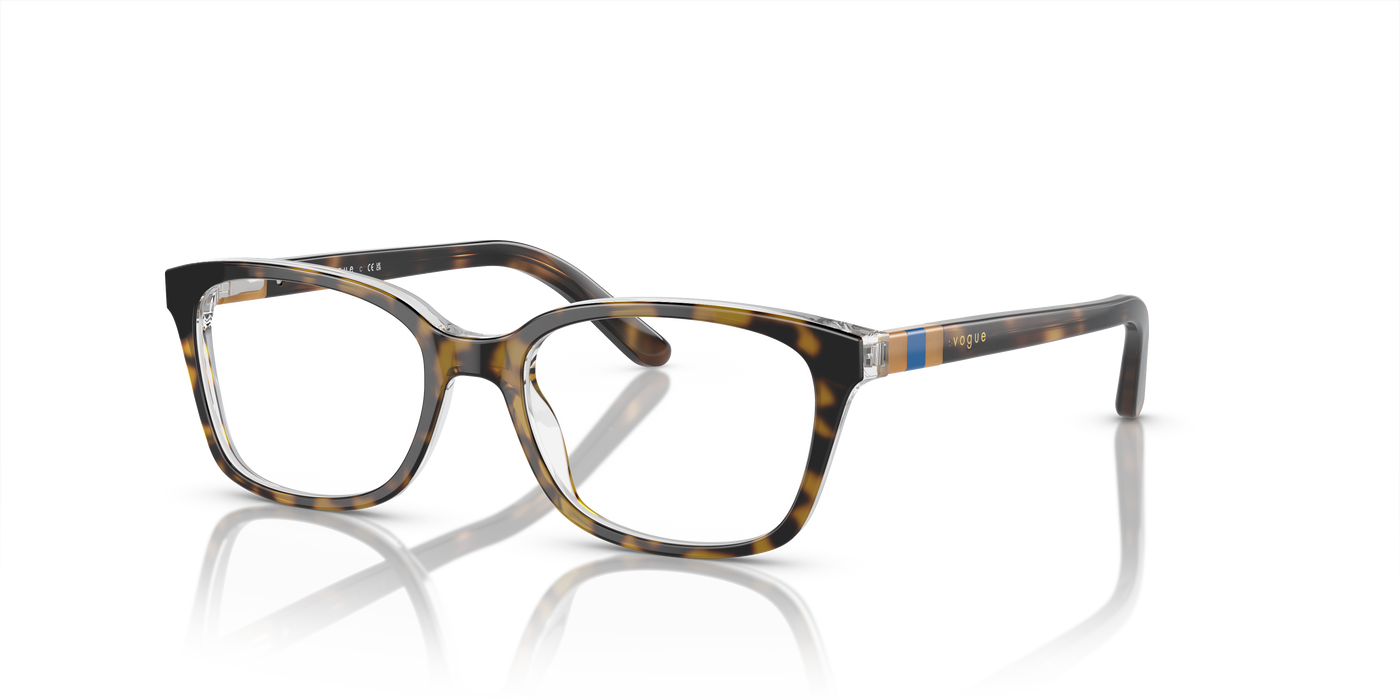 Gafas Graduadas Vogue Eyewear Vy2001 VY2001 1916 47 16