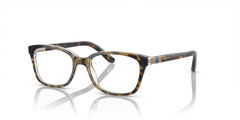Gafas Graduadas Vogue Eyewear Vy2001 VY2001 1916 47 16