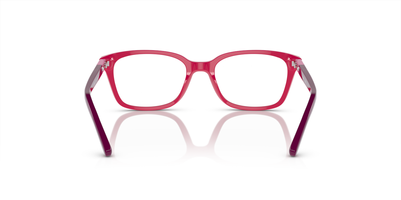 Prescription Glasses Vogue Eyewear Vy2001 VY2001 2587 47 16