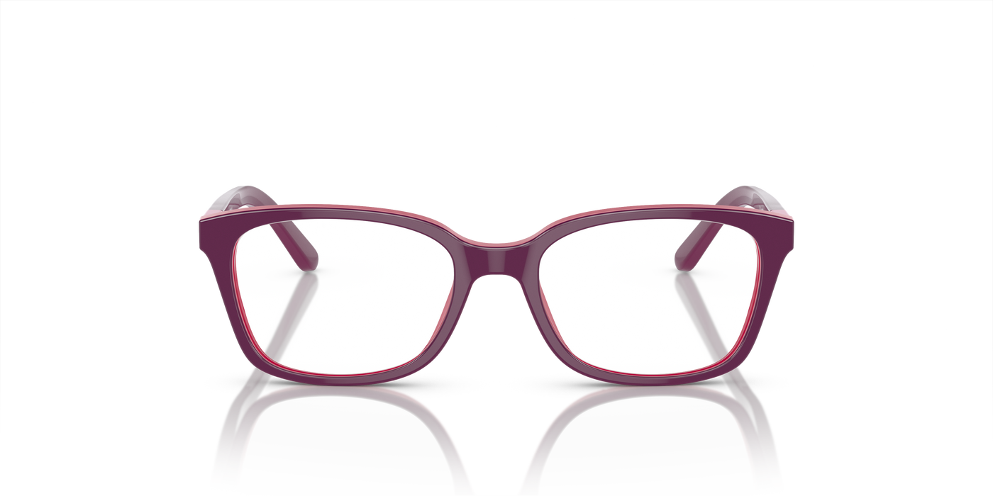 Prescription Glasses Vogue Eyewear Vy2001 VY2001 2587 47 16