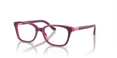 Prescription Glasses Vogue Eyewear Vy2001 VY2001 2587 47 16
