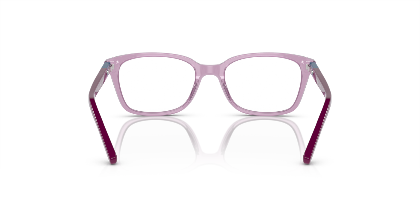 Gafas Graduadas Vogue Eyewear Vy2001 VY2001 2686 47 16