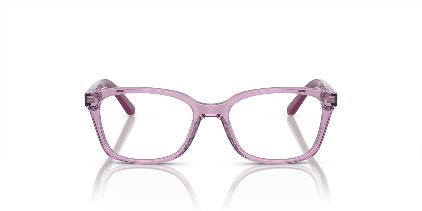Prescription Glasses Vogue Eyewear Vy2001 VY2001 2686 49 16