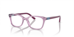 Gafas Graduadas Vogue Eyewear Vy2001 VY2001 2686 47 16