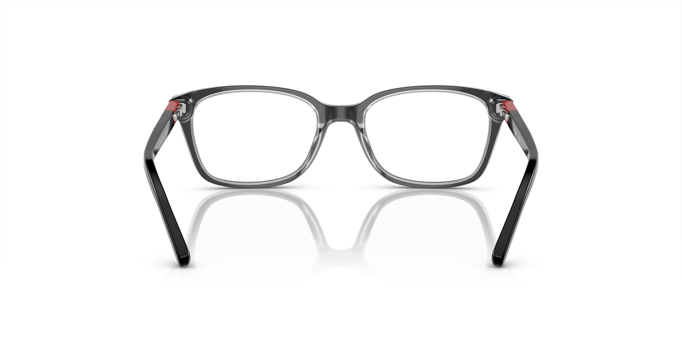 Gafas Graduadas Vogue Eyewear Vy2001 VY2001 2853 47 16