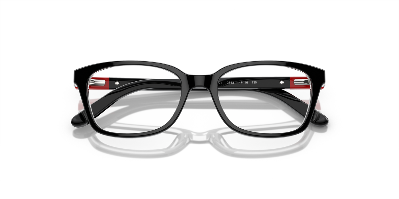 Gafas Graduadas Vogue Eyewear Vy2001 VY2001 2853 47 16